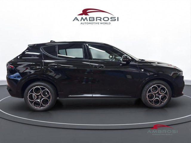 ALFA ROMEO Tonale Ibrida 175cv Ti