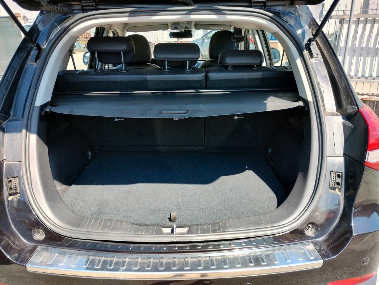 HAVAL H2 1.5T GPL Premium 2020