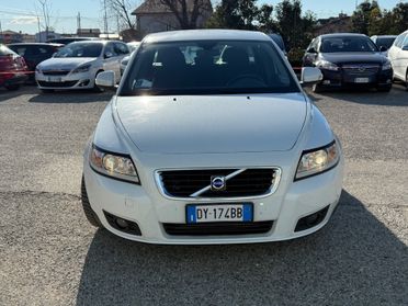 Volvo V50 1.6 D DRIVe cat Kinetic