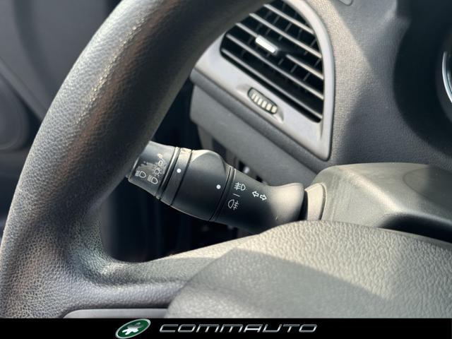 RENAULT Megane Mégane 1.5 dCi 110CV SporTour