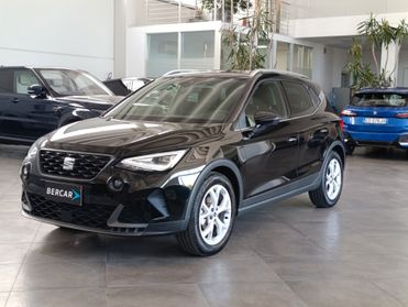 Seat Arona 1.0 ecotsi FR 95cv