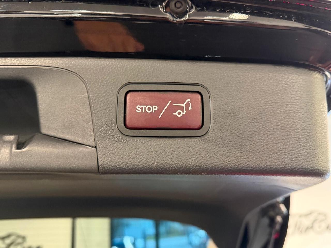 MERCEDES-BENZ GLC 220D 4MATIC PREMIUM 2.2 170CV PELLE NAVI CAM ANNO 2018