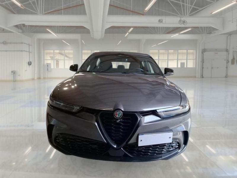 ALFA ROMEO TONALE 1.6 DIESEL 130 CV TCT6 SPRINT SUV