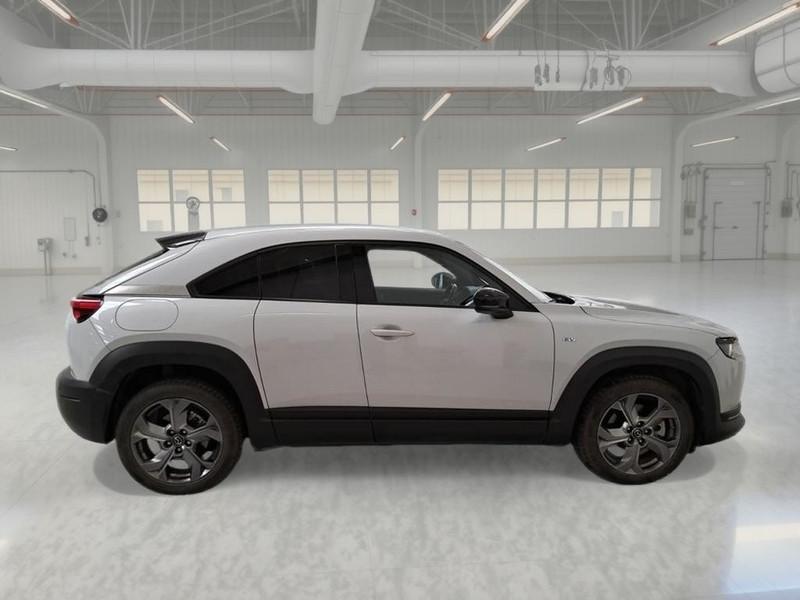 MAZDA MX-30 35,5 KWH E-SKYACTIV 110 CV ADVANTAGE SUV