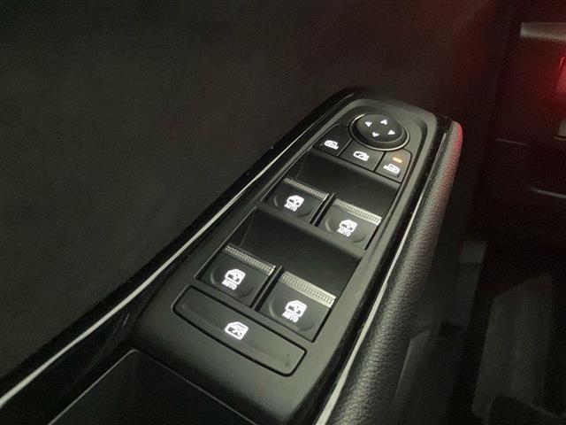 RENAULT Austral 1.2 E-Tech full hybrid Iconic Esprit Alpine 200cv