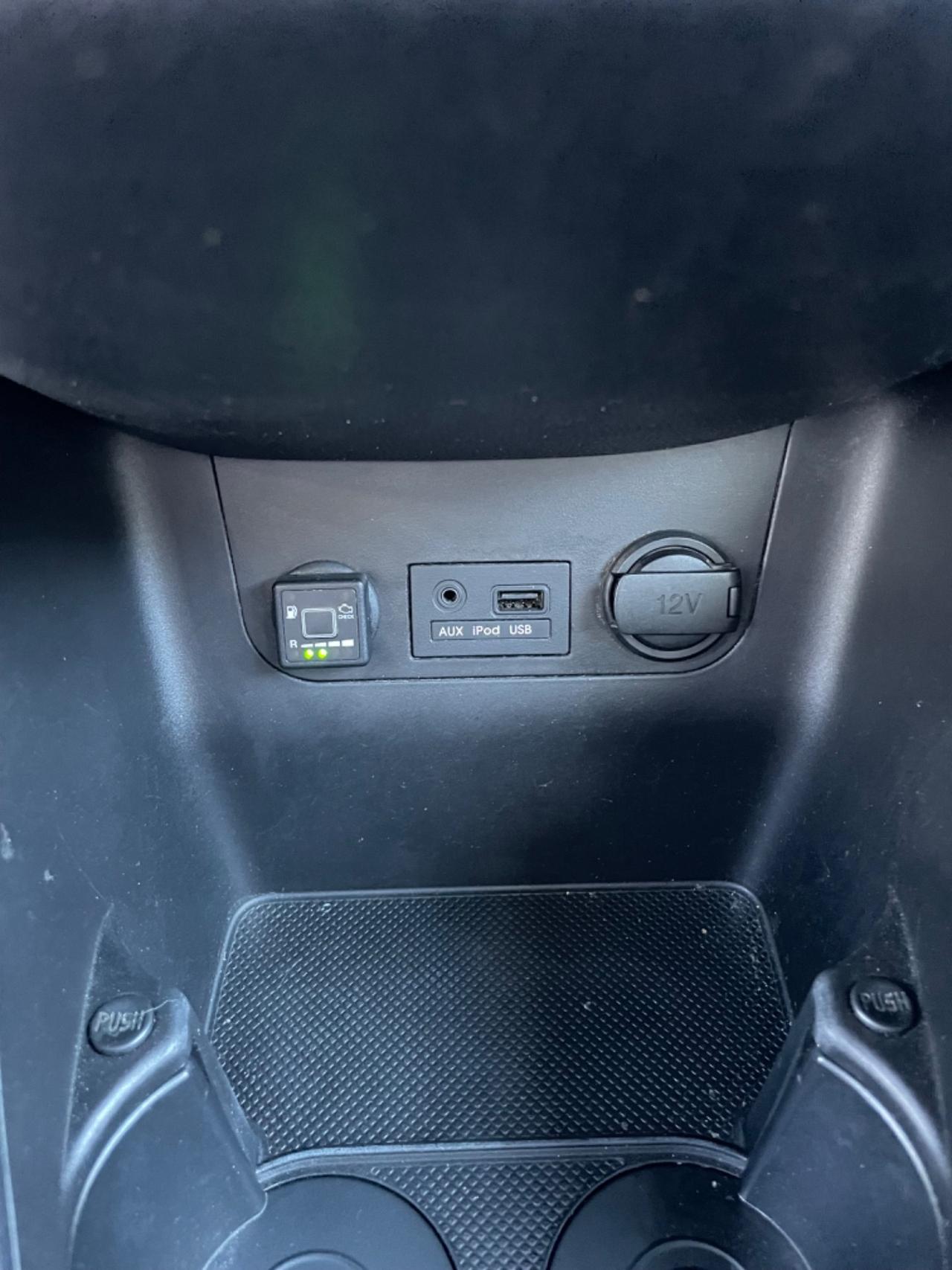 Kia Picanto 1.0 12V 5 porte Trendy Full restayling dal nord