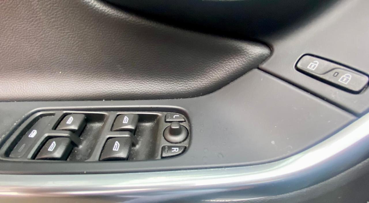 Volvo V60 D3 Geartronic Summum