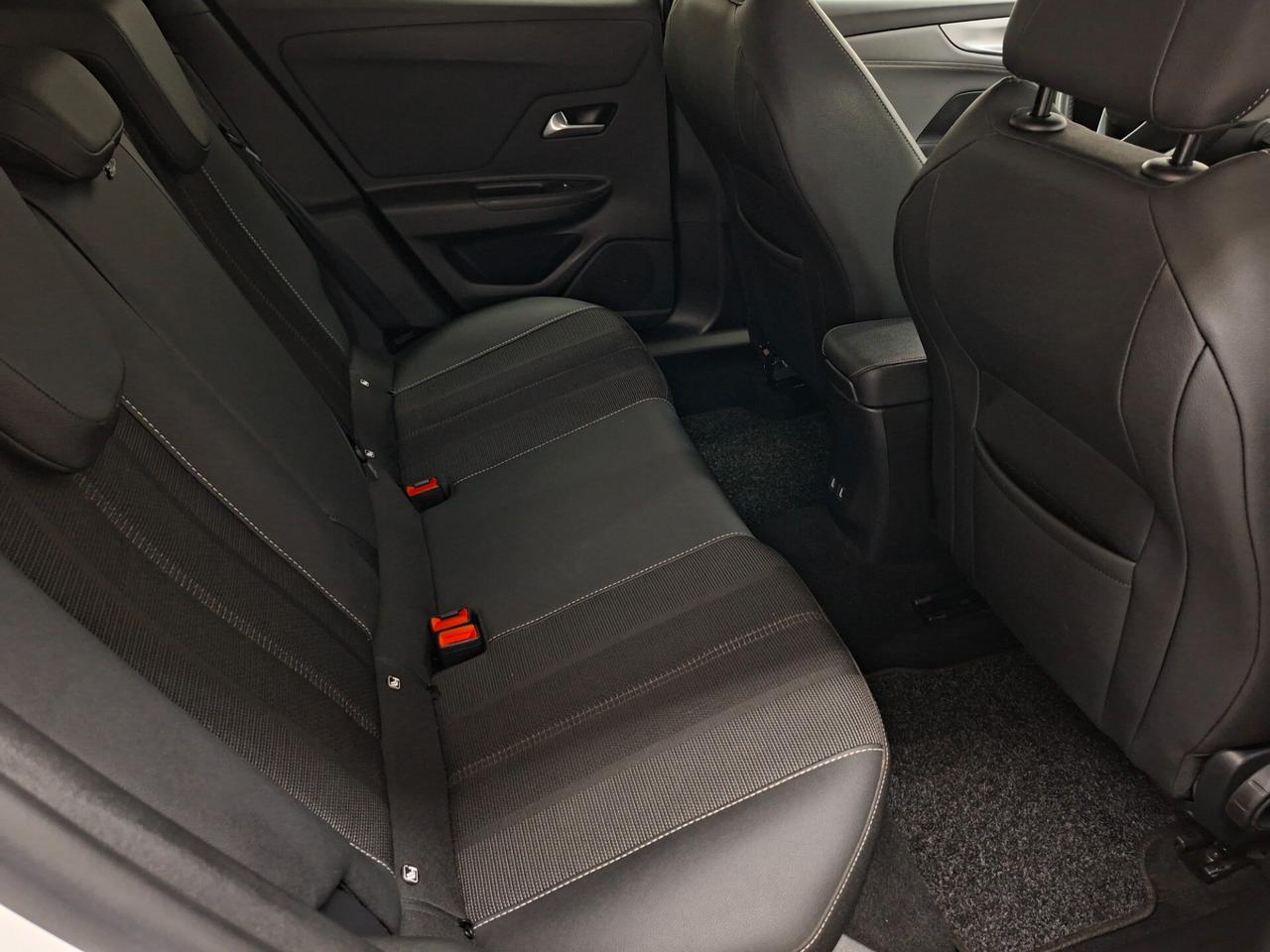 Opel Mokka 1.5 Diesel 110cv Elegance