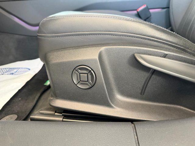 AUDI A6 allroad 45 TDI 3.0 quattro //MATRIX//PELLE/APPCARPLAY