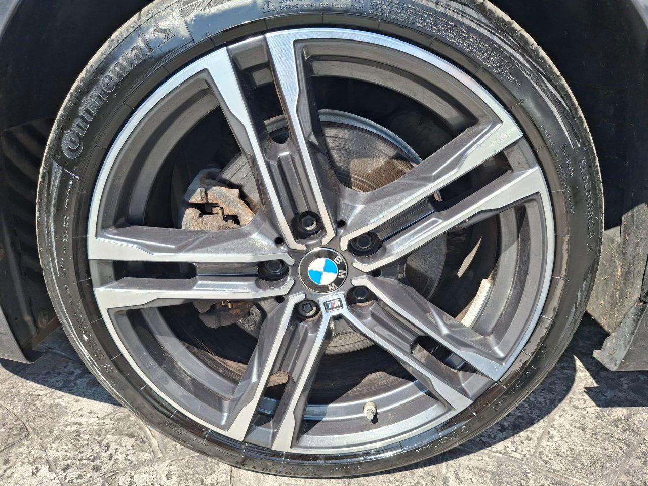 BMW 118 I PREZZO REALE!!!! BMW 118 I M SPORT