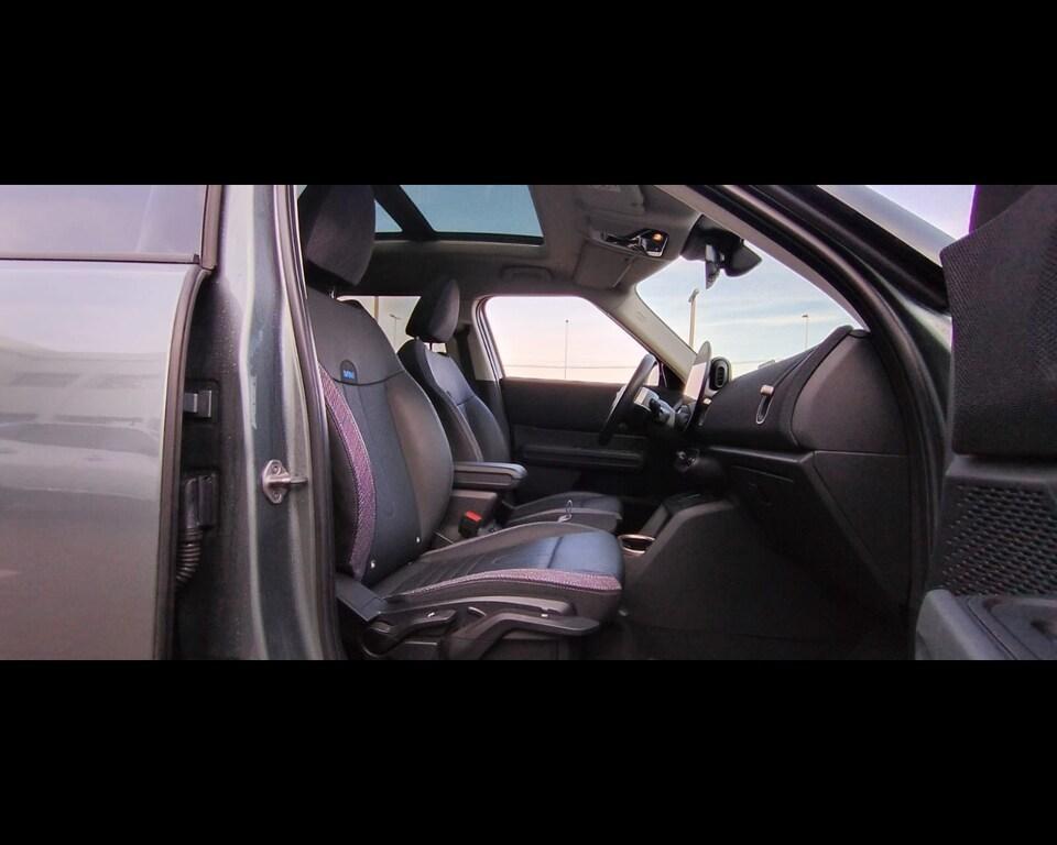 Mini Mini Countryman 2.0 48V D Classic Steptronic