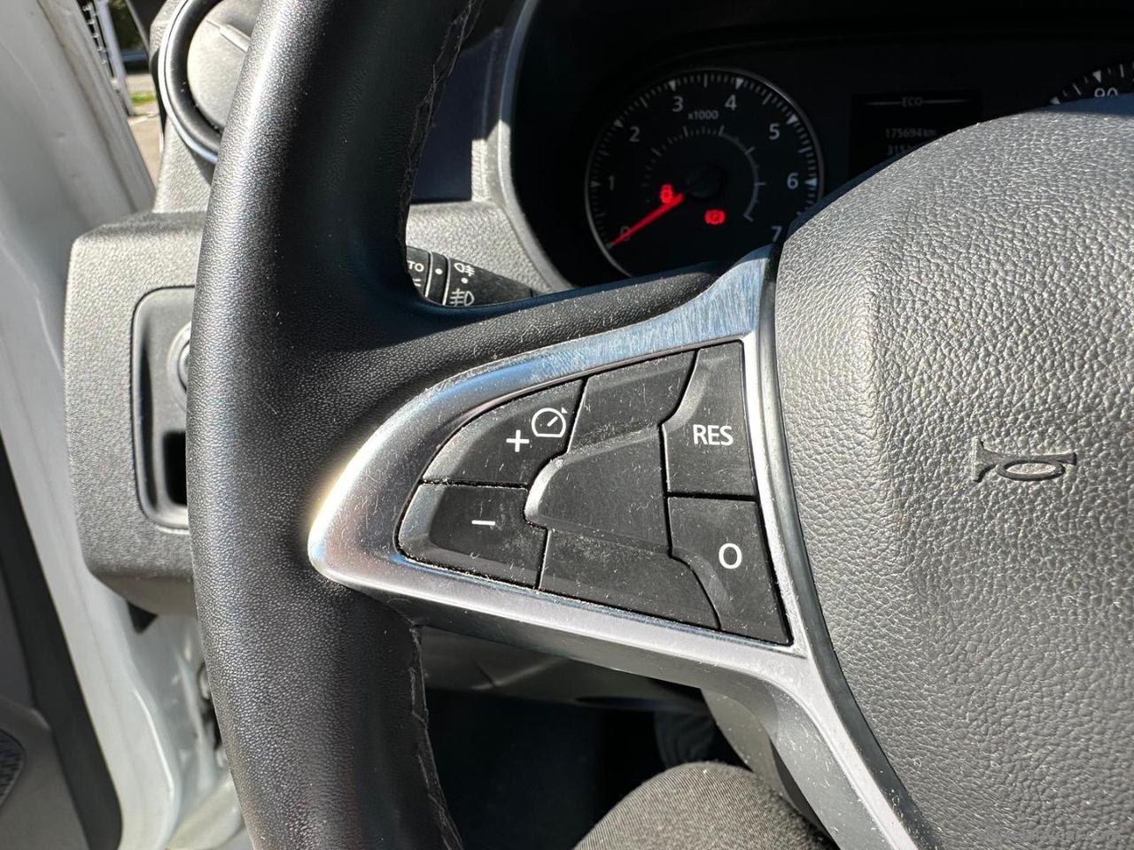 DACIA Duster 1.5 Blue dCi 8V 115 CV 4x2 Prest.