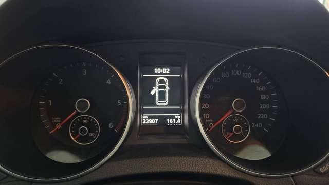 Volkswagen Golf Golf 5p 2.0 tdi Highline 140cv