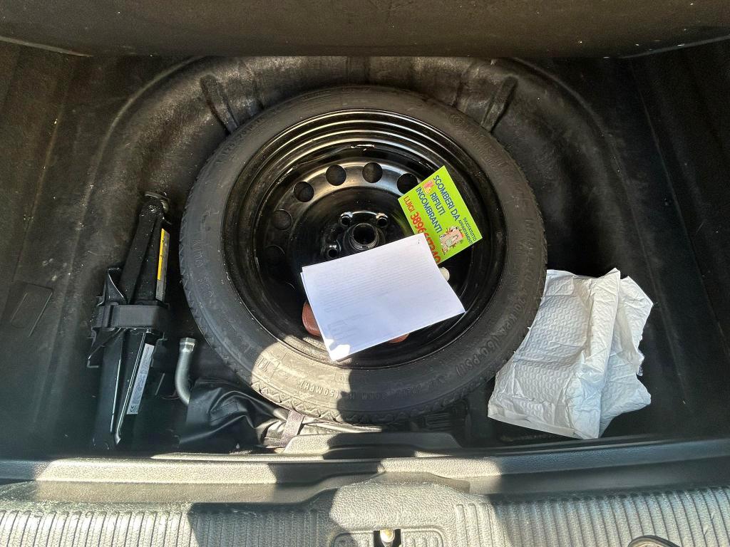 Audi A3 SPB 1.6 TDI clean diesel S tronic Ambition