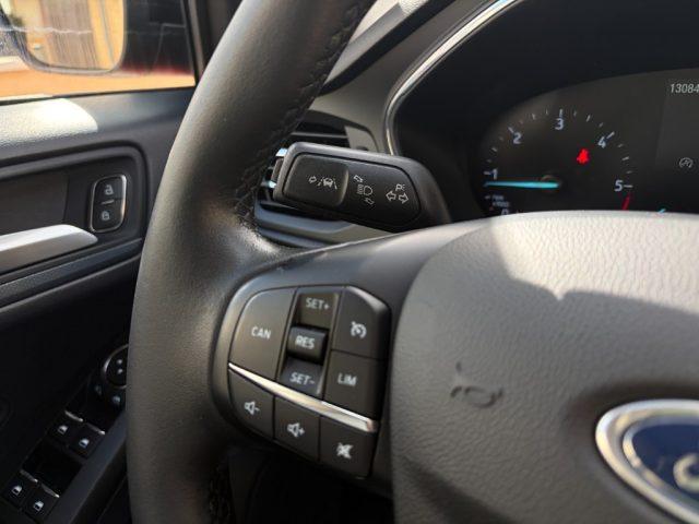 FORD Focus 1.5EcoBlue 120CV 5p. Active