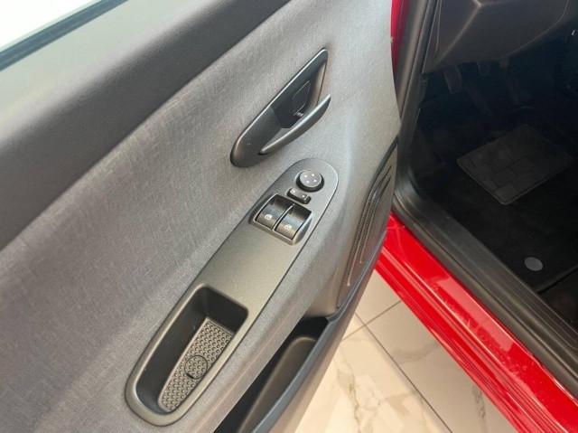 Lancia Ypsilon III 1.0 firefly hybrid Gold s&s 70cv 5p.ti