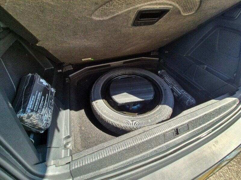 Peugeot 3008 3008 BlueHDi 130 S&S EAT8 GT Line