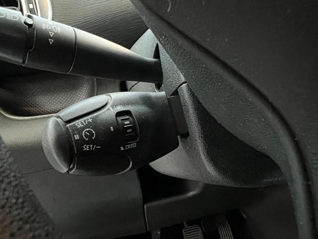 CITROEN C3 Picasso 1.6 HDi 90 Exclusive - CRUISE, FENDI, 4 SEASON