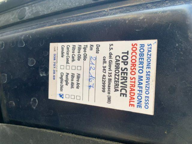 JEEP Cherokee 2.0 Mjt II 170CV 4WD Active Drive II Limited