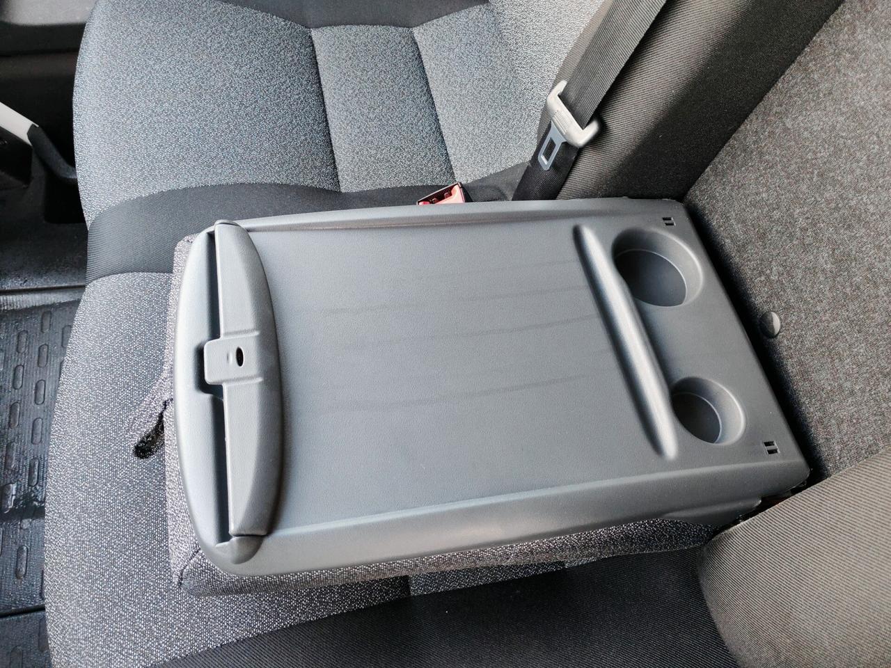 Fiat Ducato 30 2.3 MJT 120CV PC-TN Furgone