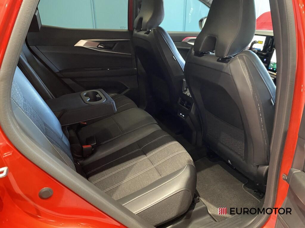 Renault Austral 1.2 E-Tech full hybrid Techno