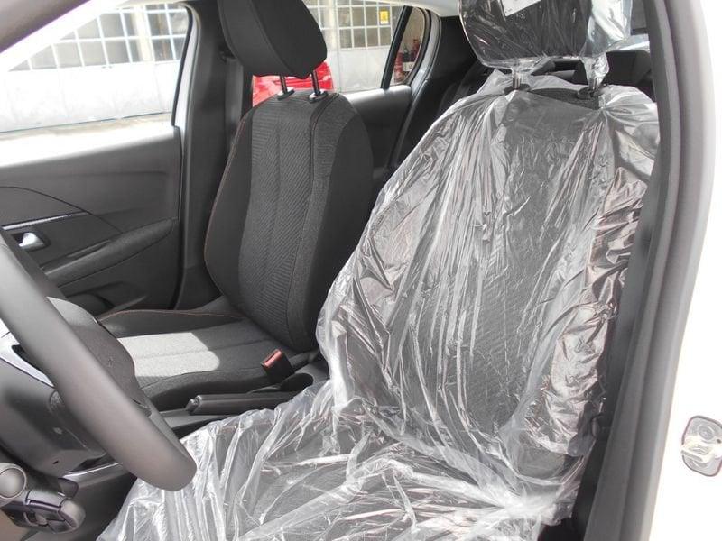 Peugeot 208 100 Style Fin 9Perfet Sc38%