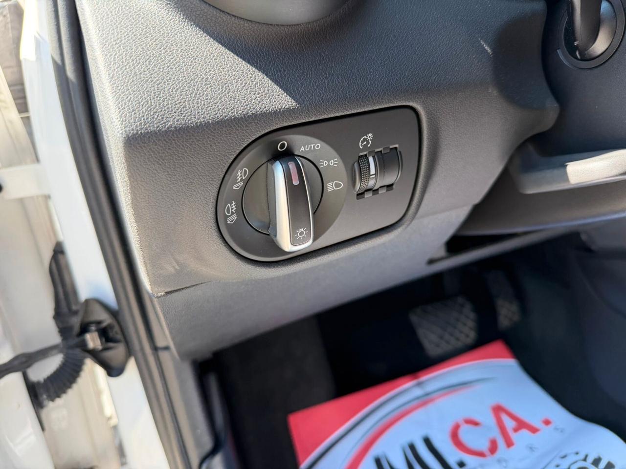 Audi A1 SPB 1.4 TDI S tronic Design