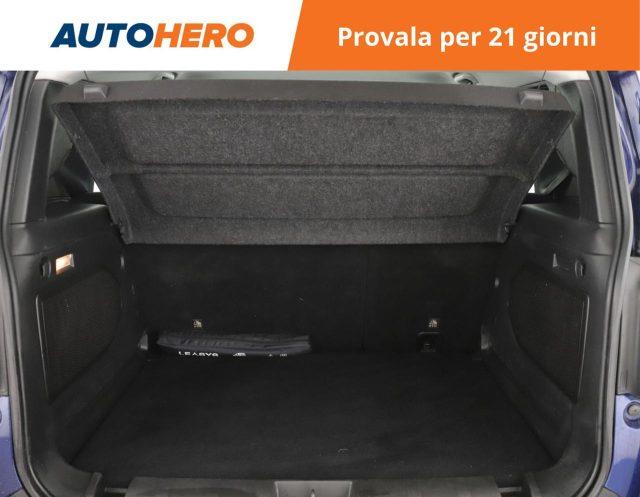 JEEP Renegade 1.6 Mjt DDCT 120 CV Limited