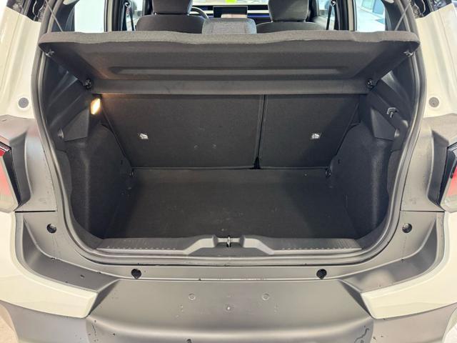 CITROEN C3 100 CV Plus TETTO NERO PREZZO REALE