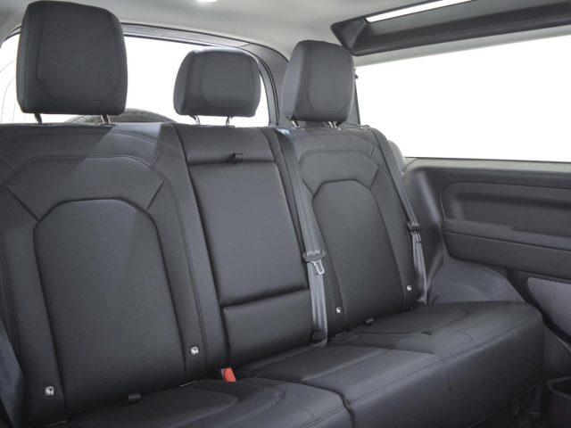 LAND ROVER Defender 90 3.0d mhev X-Dynamic SE awd 200cv auto