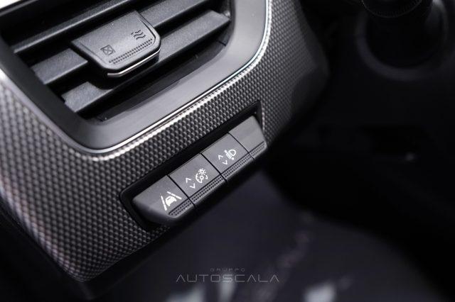 RENAULT Arkana 1.6 E-Tech Full Hibrid 145cv Intens