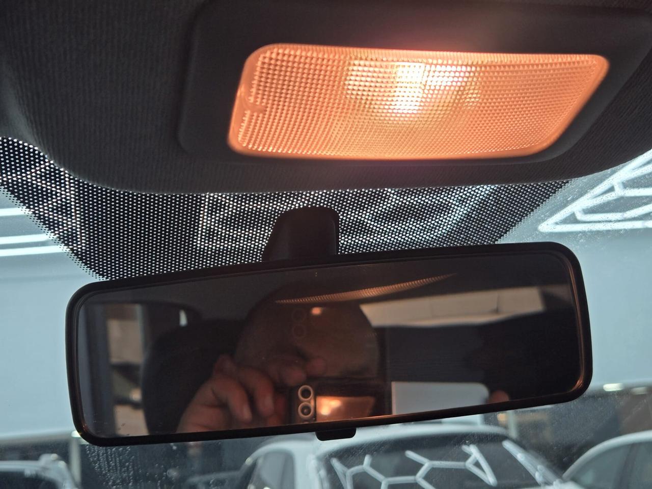 Fiat Panda 0.9 TwinAir Turbo S&S 4x4