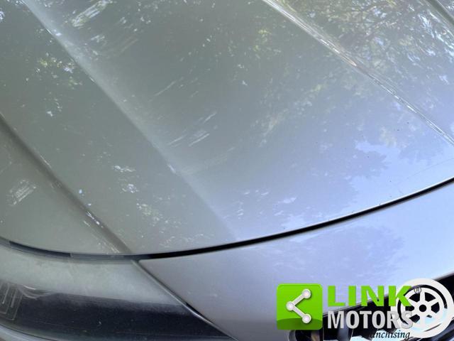 BMW Z4 sDrive23i