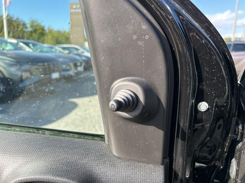 FIAT Panda New 1.0 70cv Hybrid Pop