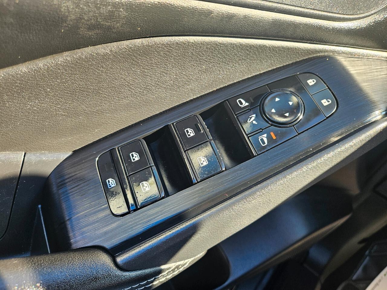 Nissan Qashqai MHEV 140 CV Business 12/2022