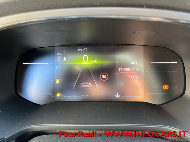 RENAULT Captur ECO-G 100 CV Evolution Bicolor km 0 - PROMO