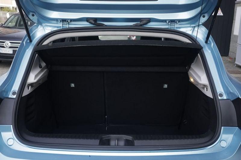 Renault Clio Renault Clio SCe 75 CV 5 porte Business Promozione