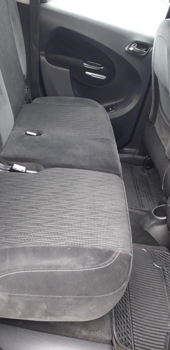 CITROEN - C3 Picasso - 1.6 HDi 90 airdream Ideal