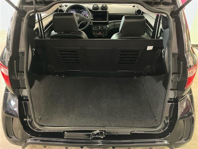 AIXAM City e Emotion Sport my21