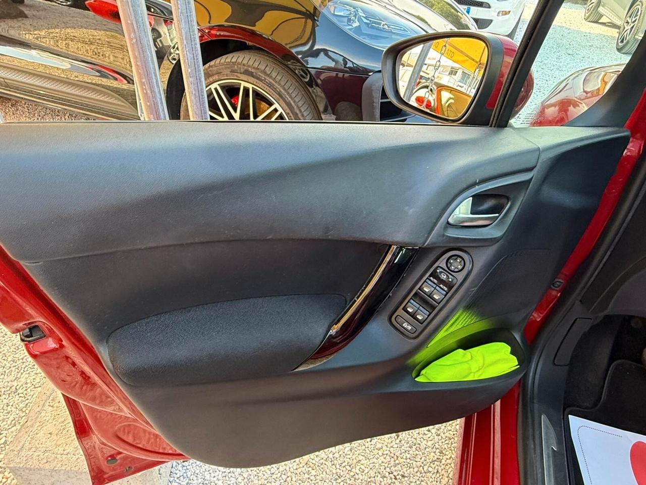 Citroen C3 PureTech 68 Exclusive