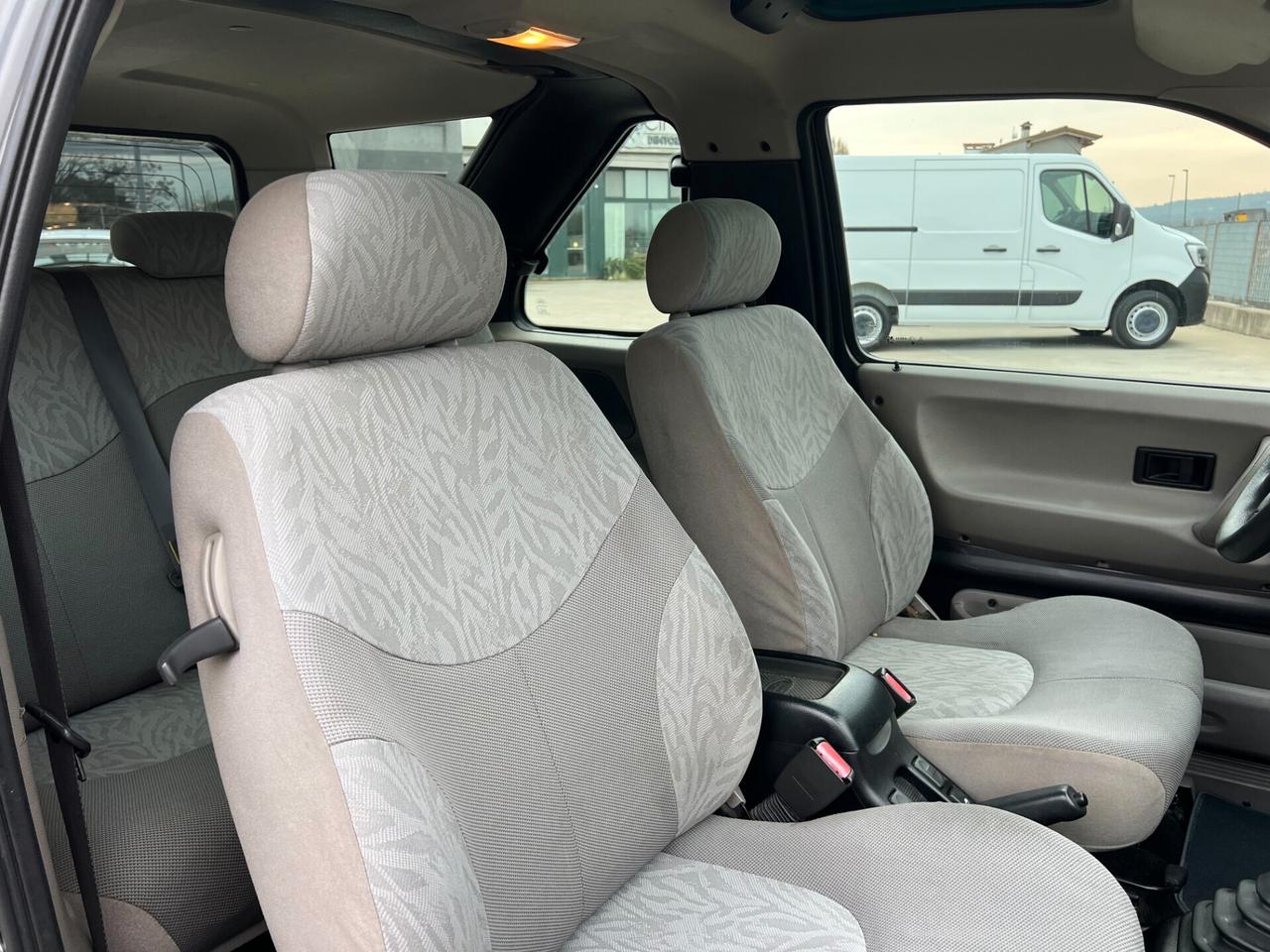 Land Rover Freelander 2.0 Td4/UNICO PROPRIETARIO