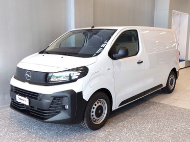 Opel Vivaro e m 136cv 75kwh CON SCONTO PARCO 5 MEZZI