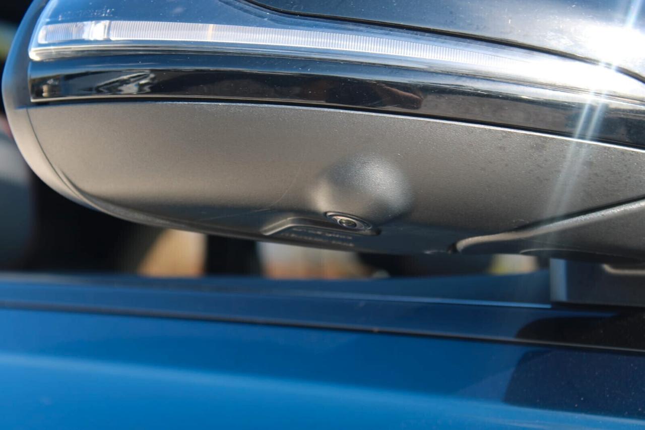 Mercedes-benz B 200 Tua A SOLI 233€