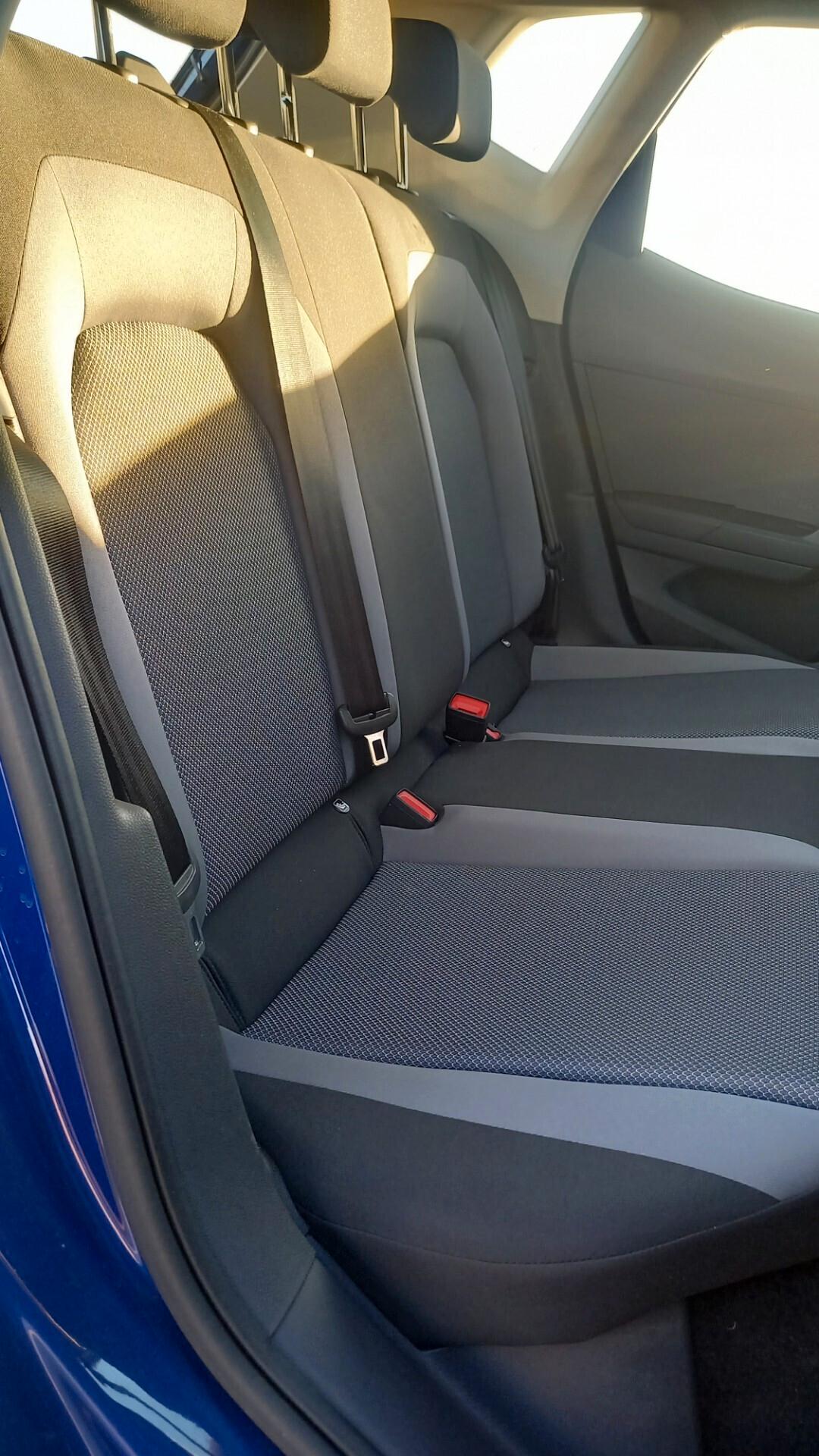 Seat Arona 1.0 Eco TSI 95 CV STYLE