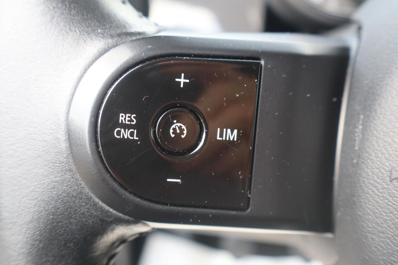 Mini 1.5 One 75 CV