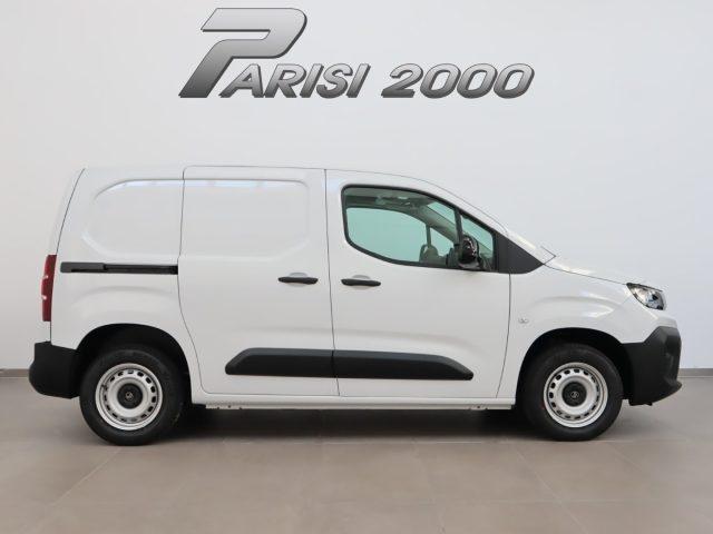 CITROEN Berlingo L1 1.5 BlueHDi 100CV *PROMO PARISI GROUP*