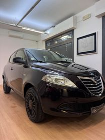 Lancia Ypsilon 0.9 TwinAir 85 CV 5 porte S&S Gold