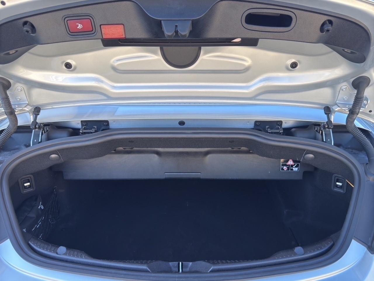 Mercedes-benz C 220 d Auto Cabrio Premium Plus