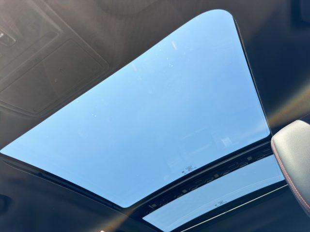 FORD Kuga Kuga 1.5 EcoBlue 120 CV aut. 2WD ST-Line