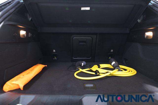 ALFA ROMEO Tonale 1.3 280 CV PHEV AT6 Q4 TRIBUTO ITALIANO